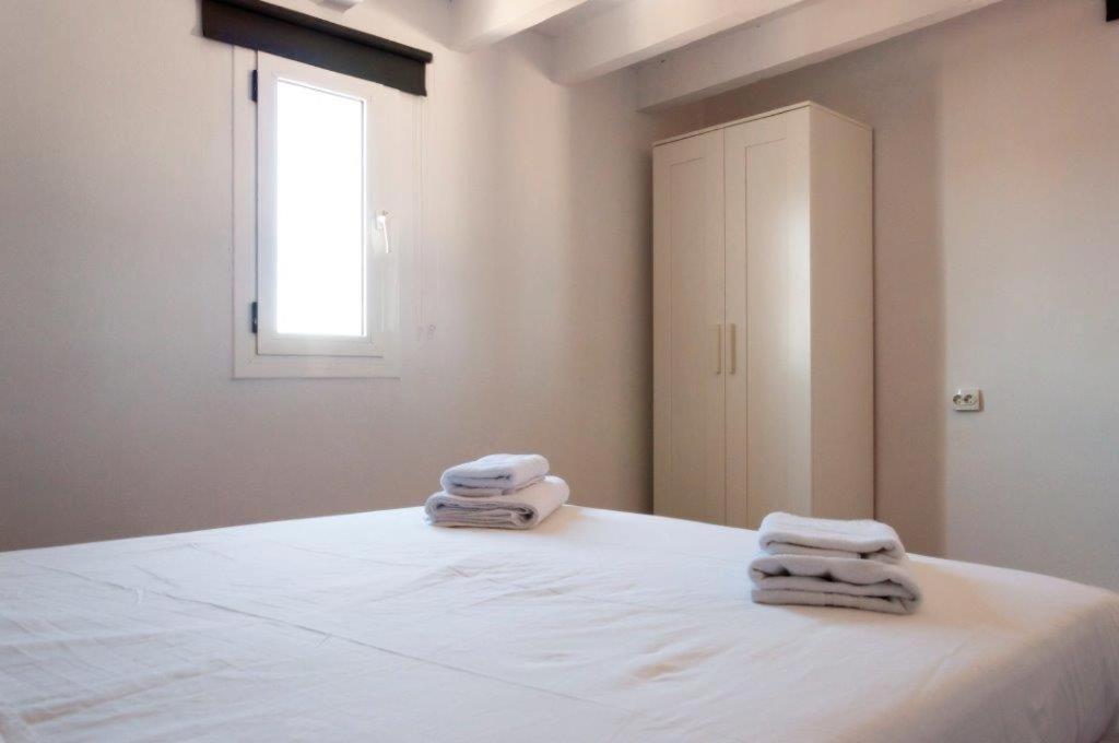Mallorca Rooms Can Pastilla Can Pastilla  Exterior foto